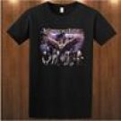 KAMELOT Thomas Youngblood tee power symphonic metal band t-shirt S M L XL 2X-3XL