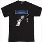 Morrissey the smiths tee singer songwriter author T-shirt S M L XL 2XL 3XL