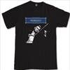 Morrissey the smiths tee singer songwriter author T-shirt S M L XL 2XL 3XL