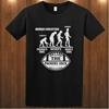 THE PACKERS SUCK tee CHICAGO BEARS football NFL funny t-shirt S M L XL 2XL 3XL