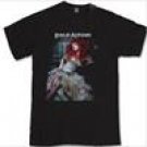 Emilie Autumn tee singer songwriter violinist actress t-shirt S M L XL 2XL 3XL