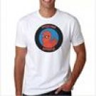 Spiderman Approves tee Marvel superhero t-shirt avengers S M L XL 2XL 3XL