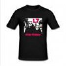 L7 slap happy tee rock band Donita Sparks Suzi Gardner t-shirt S M L XL 2XL 3XL
