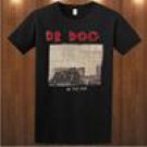 Dr Dog tee T-Shirt rock band Scott McMicken S M L XL 2XL 3XL psychedelic rock