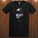 14KT tee T-Shirt 14 Killa Tape Mello Music Group S M L XL 2XL 3XL Hip-hop