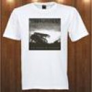 Disturbed tee T-Shirt heavy metal band S M L XL 2XL 3XL David Draiman