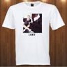 14KT tee T-Shirt Hip-hop 14 Killa Tape S M L XL 2XL 3XL Mello Music Group