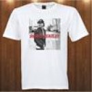 Dierks Bentley tee T-Shirt singer songwriter S M L XL 2XL 3XL Brett Beavers