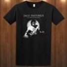 Jaco Pastorius tee T-Shirt jazz fusion S M L XL 2XL 3XL Weather Report