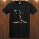 Juicy J tee T-Shirt Hip hop Kemosabe S M L XL 2XL 3XL rapper songwriter