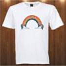 Kacey Musgrave tee T-Shirt singer songwriter S M L XL 2XL 3XL Mercury Nashville