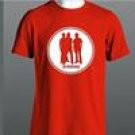 SILVERCHAIR tee Grunge rock metal band The Dissociatives t-shirt S M L XL 2XL