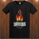 Supersuckers rock band t-shirt The Didjits Junkyard Dogs S M L XL 2XL 3XL tee