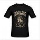 Ludwig van Beethoven tee 1770 1827 t-shirt Composer , pianist S M L XL 2XL 3XL