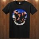 Good Charlotte tee pop punk band S M L XL 2XL 3XL T-shirt Joel Madden