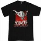 ILL BILL T-Shirt S M L XL 2XL 3XL hip hop rap Non Phixion La Coka Nostra Tee