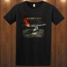 Haggard tee symphonic metal musical group S M L XL 2XL 3XL T-shirt Asis Nasseri