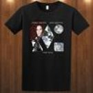 Jess Glynne tee Pop Singer and songwriter S M L XL 2XL 3XL T-shirt Clean Bandit
