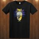 Havok tee Human mutant S M L XL 2XL 3XL T-shirt fictional superhero