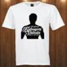 Katsuyori Shibata tee the wrestler Japan Pro-Wrestling S M L XL 2XL 3XL T-Shirt