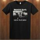Beastie Boys Tee Hip hop group rap rock Mike D band S M L XL 2XL 3XL T-Shirt