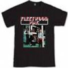 FLEETWOOD MAC tee Stevie nicks blues Rock band S M L XL 2XL 3XL T-SHIRT