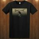 Escape The Fate tee rock band Craig Mabbitt S M L XL 2XL 3XL T-Shirt