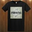 Drowning Pool tee rock band S M L XL 2XL 3XL Dave Williams Voodoo Corps T-Shirt
