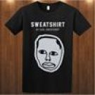 Earl Sweatshirt tee Hip hop S M L XL 2XL 3XL rapper Sly Tendencies T-Shirt