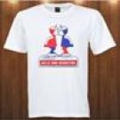 Belle and Sebastian Tee folk rock band Stuart Murdoch S M L XL 2XL 3XL T-Shirt