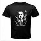 HP LOVECRAFT tee Cthulhu horror novel weird fiction T-shirt S M L XL 2XL 3XL