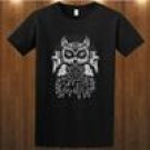 Bring Me the Horizon tee metalcore band Oliver Sykes T-shirt S M L XL 2XL 3XL