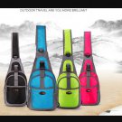 Hotspeed Outdoor Multipurpose Waterproof Sports Bag