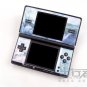 Nintendo DS Lite VINYL SKIN final fantasy  NDSL 01