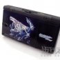 Nintendo DS Lite VINYL SKIN Pokémon Diamond and Pearl NDSL 05
