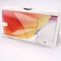 Nintendo DS Lite VINYL SKIN color design NDSL 18