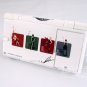 Nintendo DS Lite VINYL SKIN girl NDSL 19