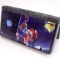 Nintendo DS Lite VINYL SKIN Super Mario Galaxy NDSL 21