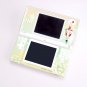 Nintendo DS Lite VINYL SKIN sheep girl NDSL 22