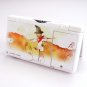 Nintendo DS Lite VINYL SKIN autumn girl NDSL 25