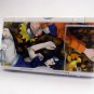 Nintendo DS Lite VINYL SKIN Naruto NDSL 28