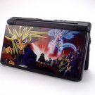 Nintendo DS Lite VINYL SKIN Yu-Gi-Oh! NDSL 30
