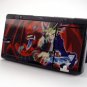 Nintendo DS Lite VINYL SKIN Yu-Gi-Oh! NDSL 30