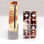 Nintendo Wii VINYL SKIN PRINCE of PERSIA 04
