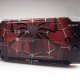 For PSP(regular,not slim&lite)