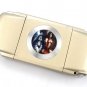 VINYL SKIN for Sony regular PSP Metal Gear Solid and Prince of Persia 2Sets 03