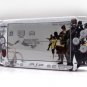 VINYL SKIN for Sony regular PSP Metal Gear Solid and Pirates of the Caribbean 2Sets 04