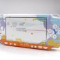 VINYL SKIN for Sony regular PSP Loco Roco 2Sets 05