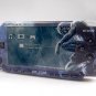 VINYL SKIN for Sony regular PSP Spiderman 2Sets 06