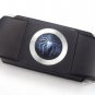 VINYL SKIN for Sony regular PSP Spiderman 2Sets 06